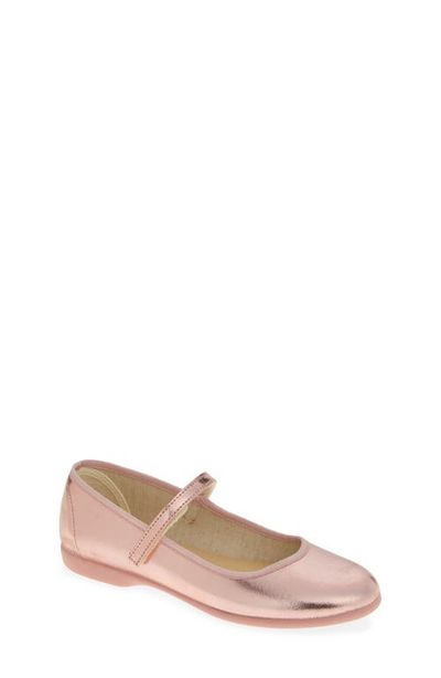 CHILDRENCHIC CHILDRENCHIC Mila Mary Jane Flat
