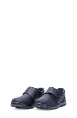 CHILDRENCHIC CHILDRENCHIC Rip-Tape Trainer Sneaker