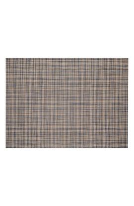 Chilewich Chilewich Basket Weave Floor Mat