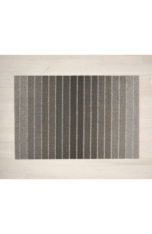 Chilewich Chilewich Block Stripe