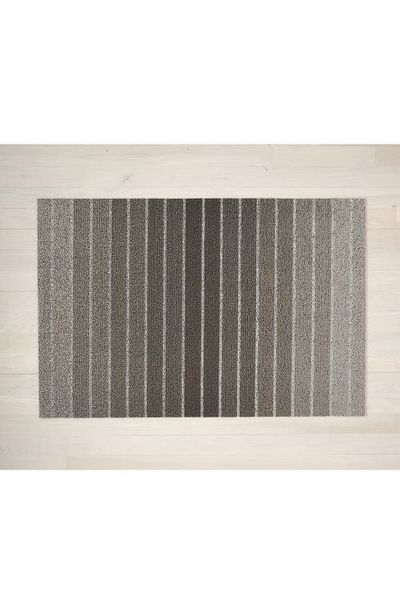 Chilewich Chilewich Block Stripe