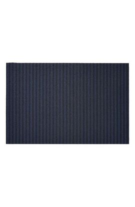 Chilewich Chilewich Breton Stripe Door Mat