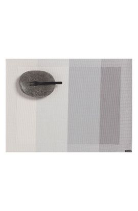 Chilewich Chilewich Color Tempo Placemat