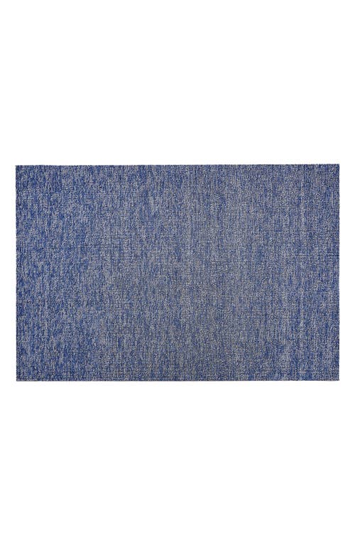 Chilewich Chilewich Heathered Shag Mat