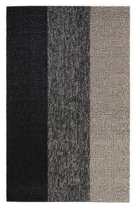 Chilewich Chilewich Marble Stripe Door Mat