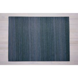 Chilewich Chilewich Quill Herringbone