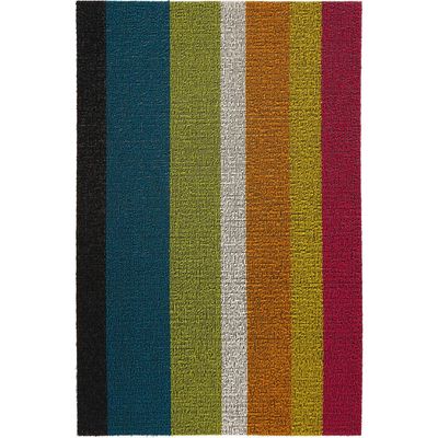 Chilewich Chilewich Stripe Low Pile