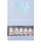 Chillhouse Chillhouse Clean Break Chill Tips Press-on Nails - 1