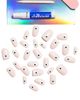 Chillhouse Chillhouse Clean Break Chill Tips Press-on Nails - 2