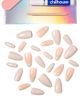 Chillhouse Chillhouse Freelance Gig Chill Tips Press-on Nails - 2