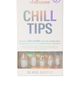 Chillhouse Chillhouse Glass Castle Signature Almond Chill Tips Press-on Nails - 1