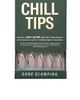 Chillhouse Chillhouse Gone Glamping Chill Tips Press-on Nails - 1