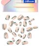Chillhouse Chillhouse Gone Glamping Chill Tips Press-on Nails - 2