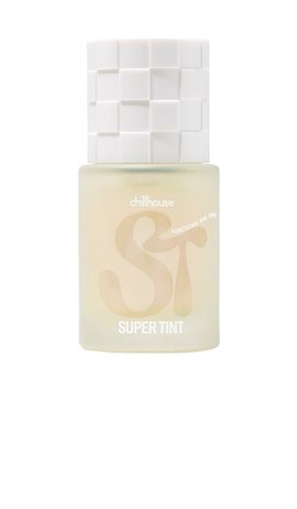 Chillhouse Chillhouse Super Tints