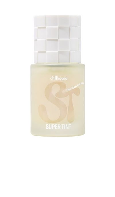 Chillhouse Chillhouse Super Tints