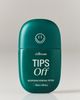 Chillhouse Tips Off Press On Nail Remover - 1