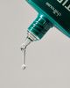 Chillhouse Tips Off Press On Nail Remover - 2