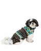 Chilly Dog Chilly Dog Fairisle Dog Sweater - 4