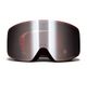 Chimi Chimi 01 Cime Ski Goggles - 1