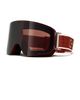 Chimi Chimi 01 Cime Ski Goggles - 2