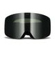 Chimi Chimi 01 Sella Ski Goggles - 1