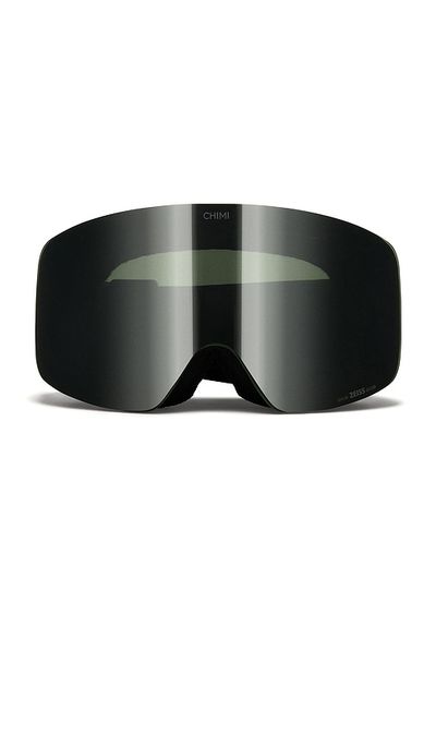 Chimi Chimi 01 Sella Ski Goggles