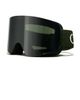Chimi Chimi 01 Sella Ski Goggles - 2