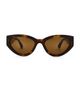 Chimi Chimi 06.3 Sunglasses - 1
