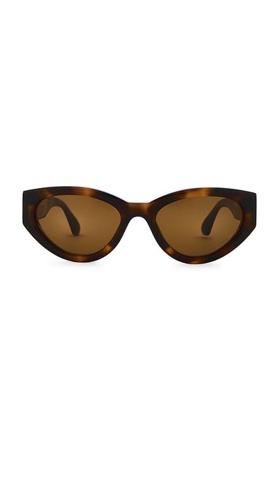Chimi Chimi 06.3 Sunglasses