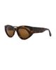 Chimi Chimi 06.3 Sunglasses - 2