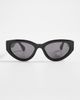 Chimi Chimi 06 Sunglasses Black One - 2