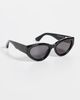 Chimi Chimi 06 Sunglasses Black One - 4