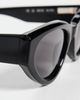 Chimi Chimi 06 Sunglasses Black One - 5