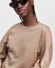 Chimi Chimi 06 Sunglasses Tortoise One - 3