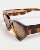 Chimi Chimi 06 Sunglasses Tortoise One - 5
