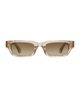 Chimi Chimi 10 Sunglasses - 1