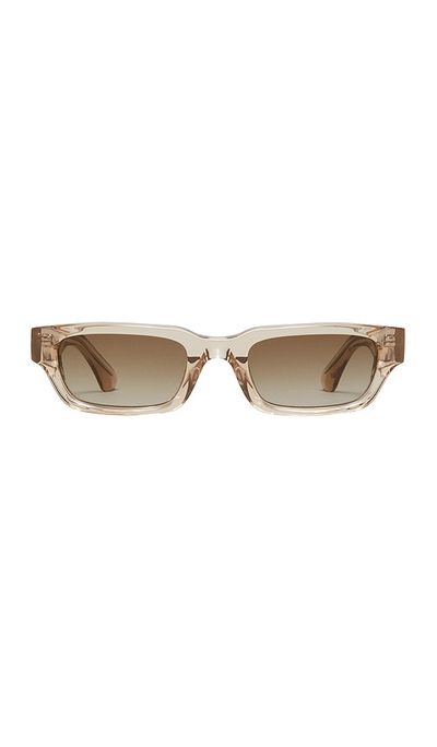 Chimi Chimi 10 Sunglasses