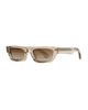 Chimi Chimi 10 Sunglasses - 2