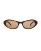 Chimi Chimi Aria Sunglasses - 1