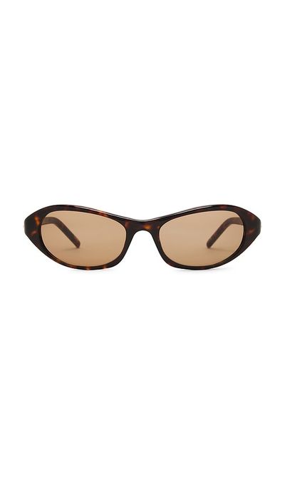 Chimi Chimi Aria Sunglasses