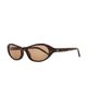 Chimi Chimi Aria Sunglasses - 2