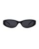 Chimi Chimi Dele Sunglasses - 1