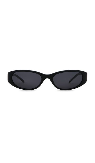 Chimi Chimi Dele Sunglasses