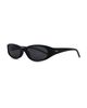 Chimi Chimi Dele Sunglasses - 2
