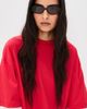Chimi Chimi Dele Sunglasses Terra Tortoise One - 3