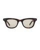 Chimi Chimi Ease Sunglasses - 1