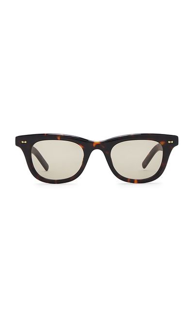 Chimi Chimi Ease Sunglasses
