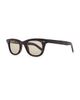 Chimi Chimi Ease Sunglasses - 2