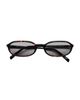 Chimi Chimi Edith Sunglasses - 1