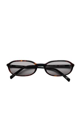 Chimi Chimi Edith Sunglasses